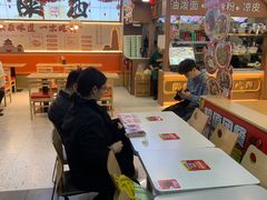 -华莱士·全鸡汉堡(杭州武林店)