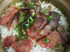 -康乐餐馆(台山商业城D座商场店)