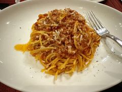 -WOLFGANG PUCK KITCHEN & BAR(迪士尼小镇店)