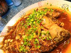 -老刀记(新城一店)
