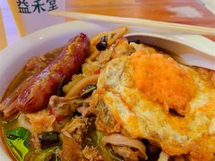 -五星螺·柳州螺蛳粉(城中万达店)