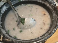 -粤点越有·茶点·粤菜(樵岭国际店)