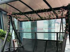 -渝信川菜(南滨店)