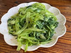 -南记食粥坊·宵夜大排档(岭南分店)