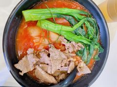 -華歡冰室-WahFoon(吉大店)