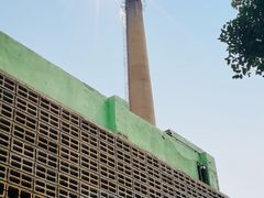 -广州市紫泥堂文化创意园景区