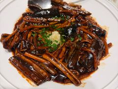 -田园·晶品会(鹤庆路店)