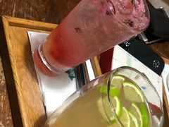 -雕刻时光咖啡馆(南院门店)
