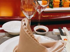 -欣旺·迎宾楼·百年无锡菜