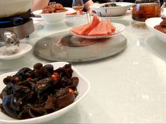 -亢龙太子酒轩(东湖店)