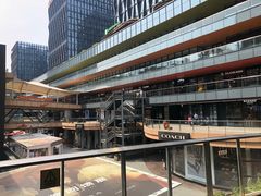-砂之船奥莱(南京江宁店)