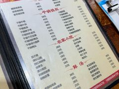 -湖南湘菜馆(东湘缘二店)