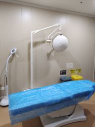 -重庆军科整形美容医院