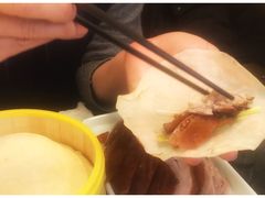 -大鸭梨烤鸭(甘家口店)