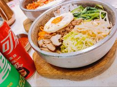 -汉拿山(金源店)