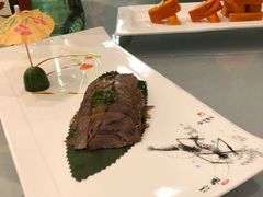-阳光海鲜城(太仓万达店)