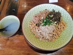 -蜀南面馆(莘沥路)