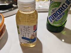 -老哥门肥肠鱼(鱼嘴店)