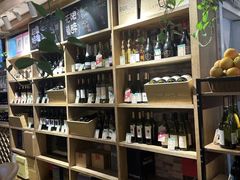 -红卡Cafe(尚8里店)