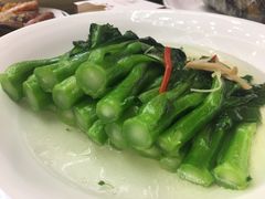 -壹品盛宴(企石店)