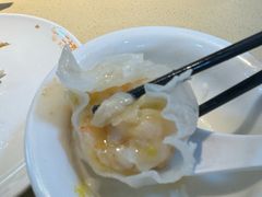 -一茶一点(海景店)