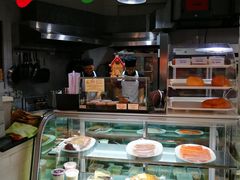 -安德鲁饼店(总店)