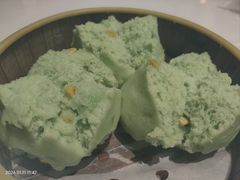 -润记·广东餐馆(苏州中心店)