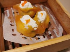 -蔡澜点心·粤菜(西单大悦城店)