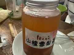 -巨记面家(泉威楼店)