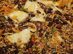 -胖子鱼·天水麻辣鱼火锅(秦州407店)