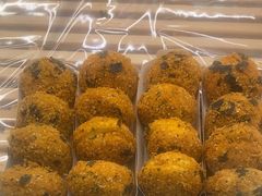 -味多美蛋糕(六里桥店)