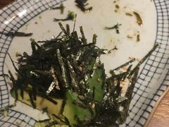 -FROM FARM八亩农场(三里屯店)