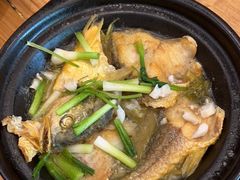 -猛料鸭仔饭(赤坎店)