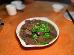 -裕华(南华东路店)