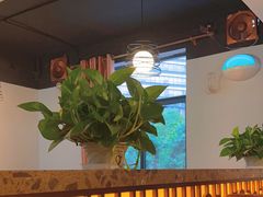 -牛天下·牛肉·海鲜·打边炉·融合菜