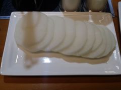 -清真华宇开锅羊肉