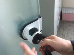-辉记开锁换锁·配汽车钥匙