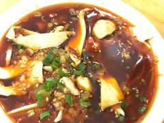 -痴串串(慈惠堂街店)