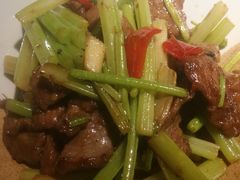 -外婆家(杭州马塍店·杭帮菜名店)