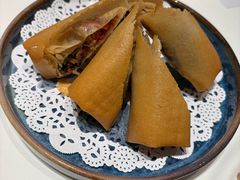 -好食上(喜盈门.范城店)