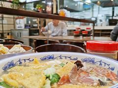 全家福-刘长兴(逸仙桥店)