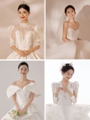 -花漾摄影优选工作室(东莞原创作品店)