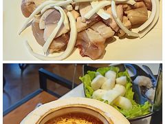 -东椰·海南椰子鸡火锅(朝阳门店)