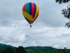 -中国科学院西双版纳热带植物园