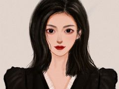 -蜜雪冰城(武进区吾悦店)