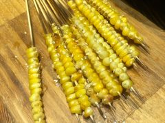 -胡桃里音乐酒馆(仓山万达店)