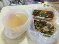 -渝湘厨(古美店)