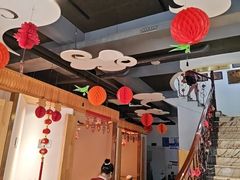 -老白清真烧烤(锦州旗舰店)