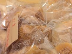 -森茶(湛江万达店)