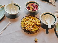 -洞庭鱼香(万科店)